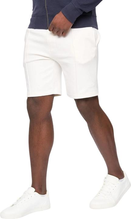 Duck and Cover Hannings Shorts