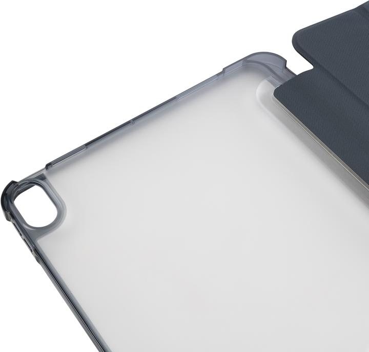 Actual product image Tucano Satin (iPad Air 11 2024 (M2))