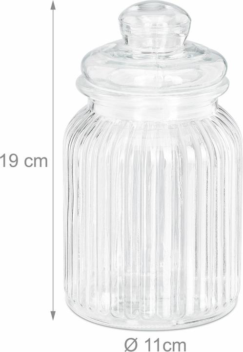 Produktbild Relaxdays Pflanzschubkarre (26 cm)