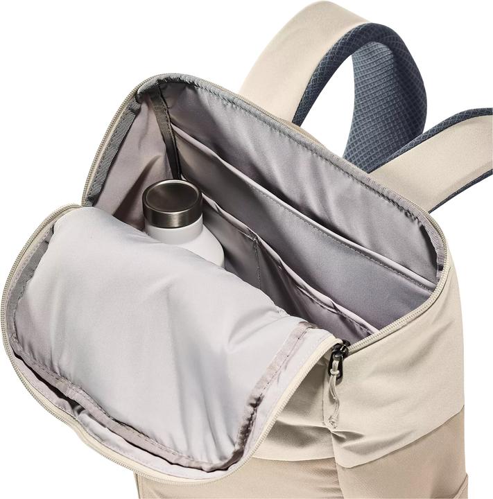 Produktbild Deuter UP Stockholm (22 l)