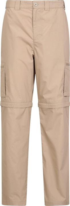 Mountain Warehouse Trek II Wanderhosen