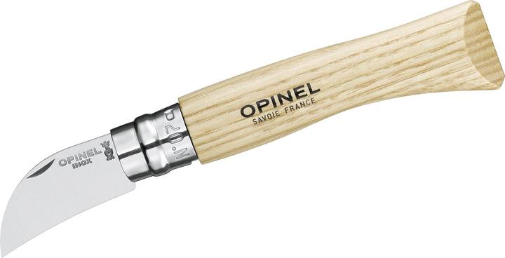 Produktbild Opinel Kastanienmesser (4 cm)