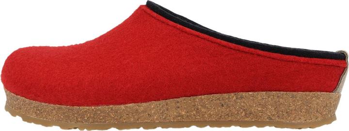 Immagine prodotto Haflinger Pantofole (36)