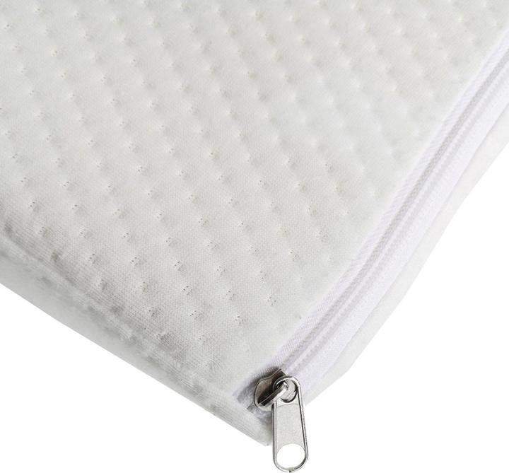 Produktbild Sissel Venosoft Ersatzbezug (65 cm)
