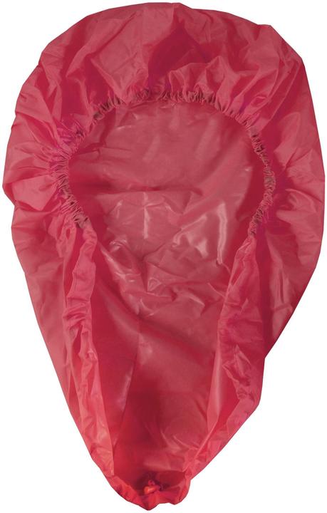 Actual product image Normani Backpack rain cover for 100-130 litres Raincover