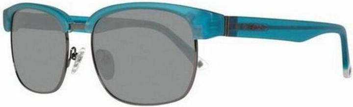 GANT Herrensonnenbrille GR2004 56L13 ø 56 mm
