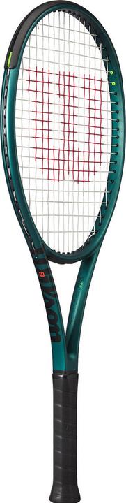 Produktbild Wilson Blade 101L V9.0 Tennisschläger (2, 274 g)