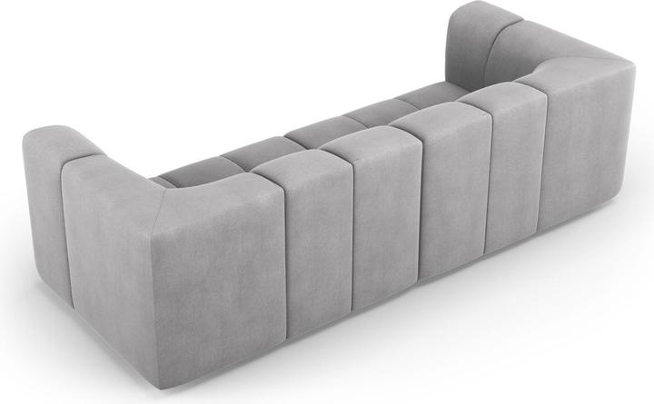 Produktbild Maison Heritage Adams (3-Sitzer)