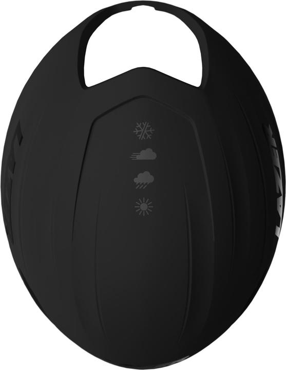Productafbeelding Lazer Sport Aeroshell Z1 KC