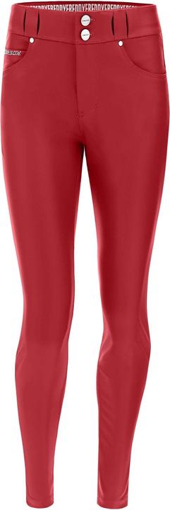 Image du produit Freddy N.O.W.?? Pants 7/8 (XS)
