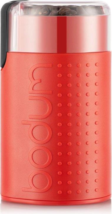 Produktbild Bodum Elektrische Kaffeemühle