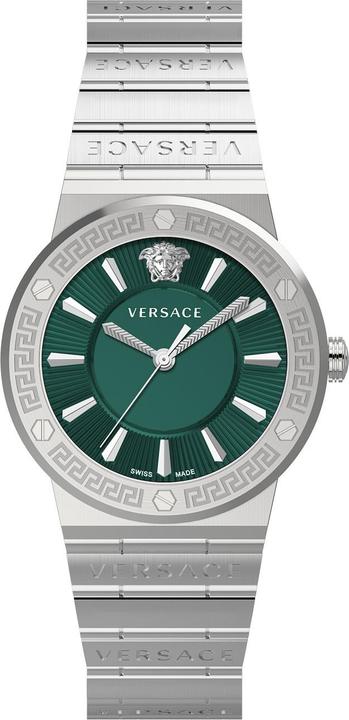 Produktbild Versace VEVH00920