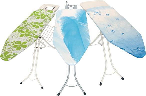 Immagine prodotto Brabantia Acqua ghiacciata solida (misura C) (124 x 45 cm)
