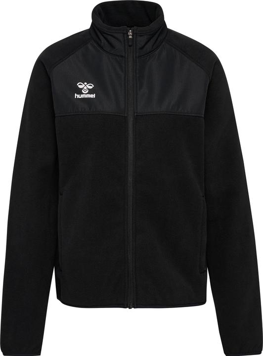 Produktbild hummel Hmlgo Fleece Jacket Woman (M)