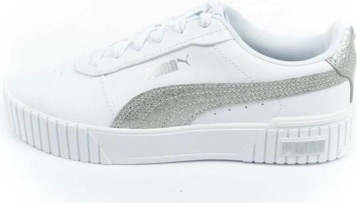 Immagine prodotto Puma Carina 2.0 Distressed (37)