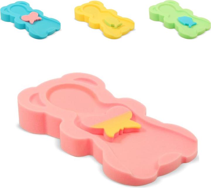 Lorelli Baby Badewanneneinlage Midi