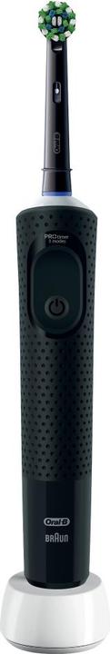 Oral-B Vitality Pro (Oszillierende Zahnbürste)