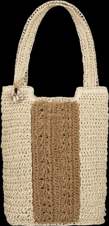 Barts Carabean bag