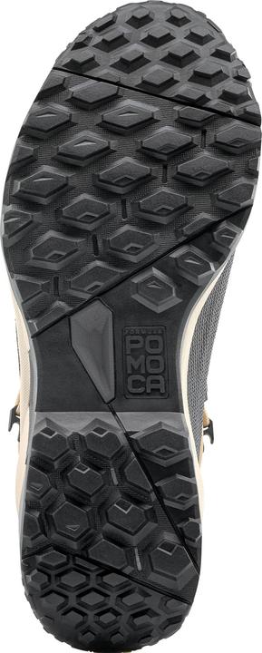 Productafbeelding Salewa Women's Puez Leather Mid PTX (38)