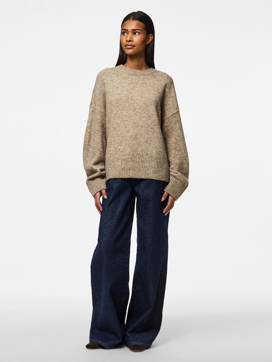 Produktbild Pieces PCNORA Strickpullover (XS)