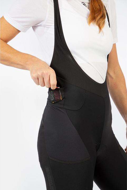 Produktbild Endura GV500 Reiver (S)