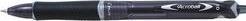 Produktbild Pilot Acroball Begreen (Black, 1 x)