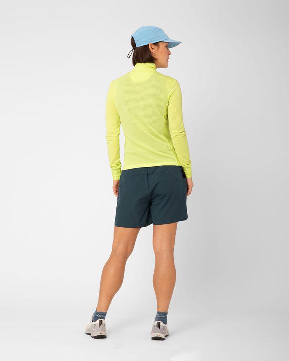 Immagine prodotto Lamunt Emy Light Fleece (XL)