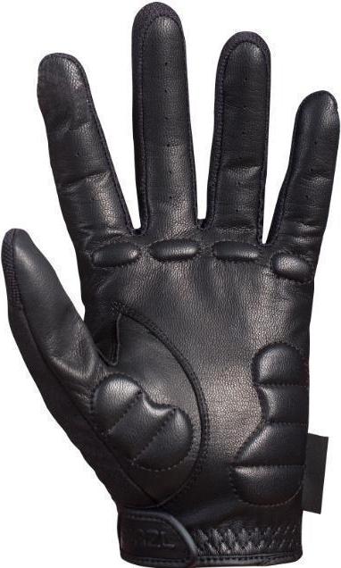 Produktbild Hirzl Handschuhe GRIPPP Urban FF schwarz, XS (XS)