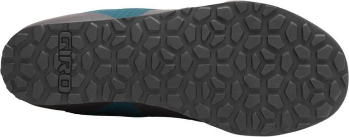 Produktbild Giro Tracker Shoe (47)