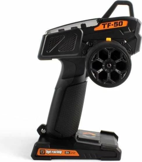Image du produit HPI Savage (RTR Prêt à fonctionner)