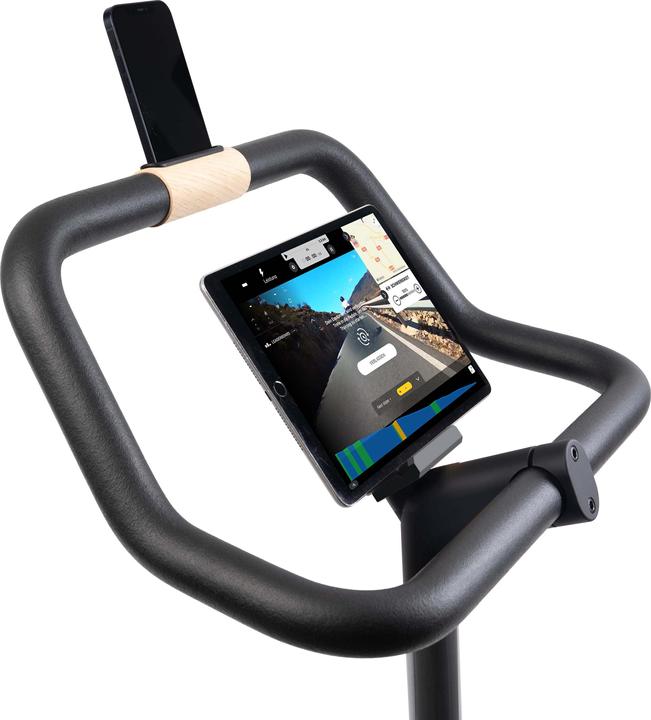 Produktbild Stil-Fit Ergometer Pure