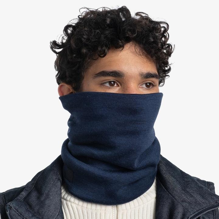 Actual product image Buff Solid