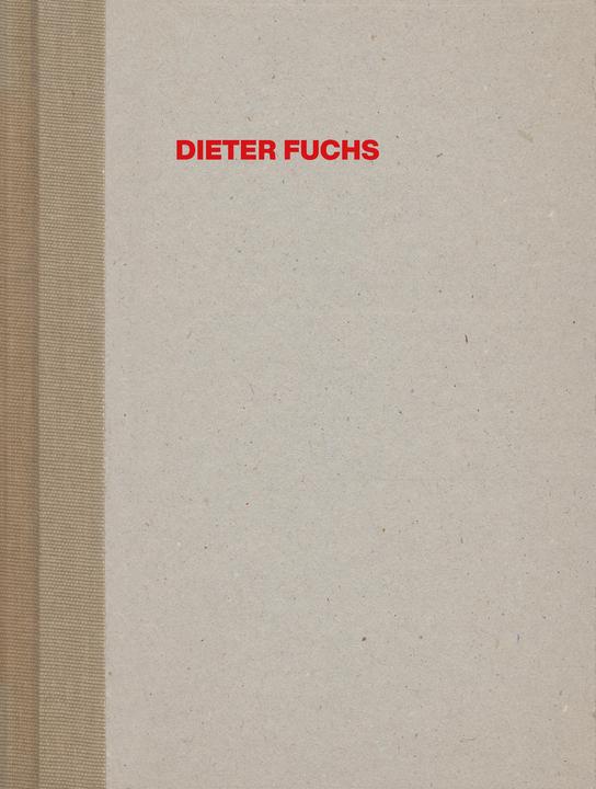 Produktbild Dieter Fuchs - Headlines (uvm.) (Deutsch, Herbert Fuchs, Dieter Fuchs, 2024)