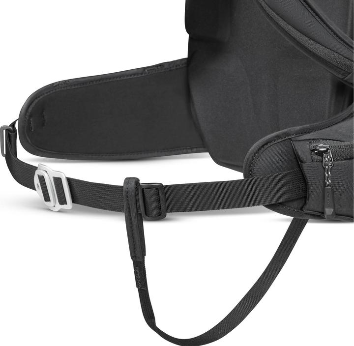 Produktbild Mammut Women's Tour 30 Removable Airbag 3.0 (30 l)