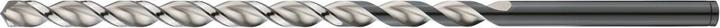 Image du produit Maykestag Foret hélicoïdal 11,0 x 365 mm D1869 HSSE (11,0 mm)