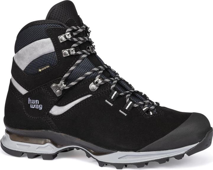 Actual product image Hanwag Tatra Light Wide GTX (44.5)
