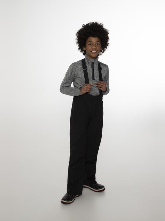 Immagine prodotto Protest BORK JR snowpants (140)