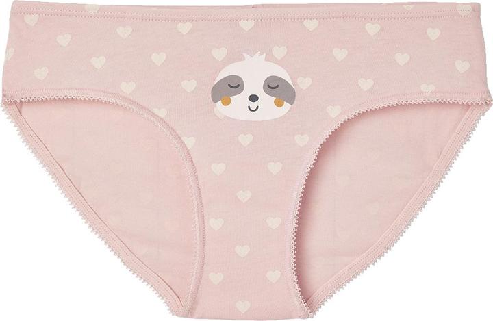 Immagine prodotto Vertbaudet Slip Intimo (146, 152, Confezione da 7)