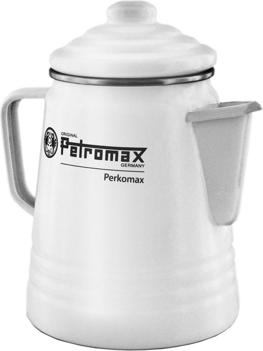 Actual product image Petromax Emaille (1.50 l)