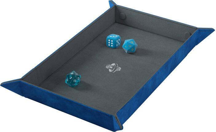 Immagine prodotto Gamegenic GGS20087ML - Games' Lair 600+ Blu