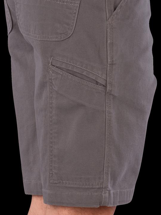 Actual product image Carhartt 10023842 (42)