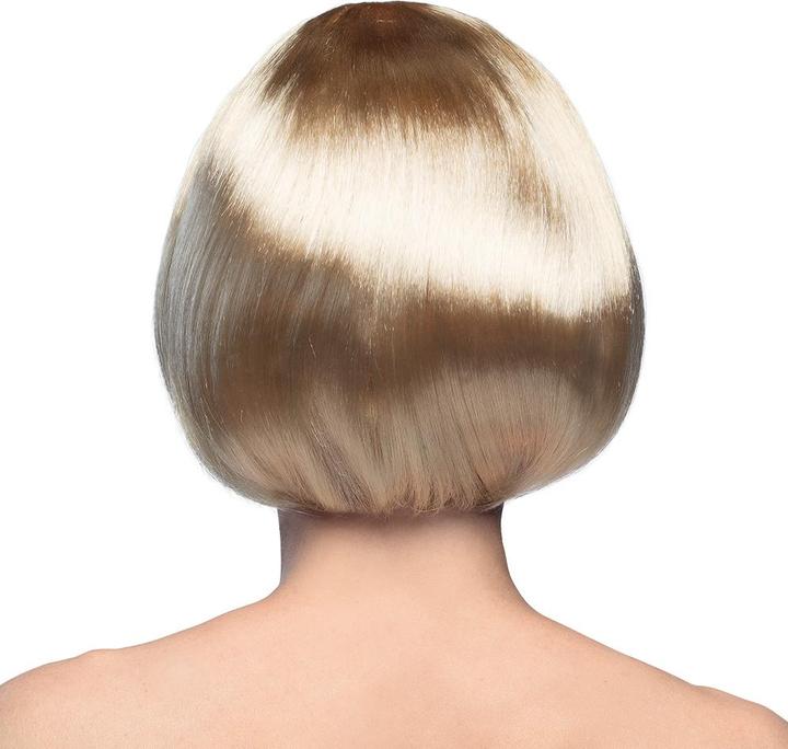 Actual product image Boland Platinum Blonde Bob - Cabaret