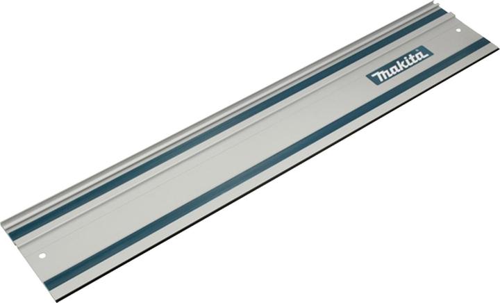 Produktbild Makita Führungsschiene 1000mm (100 cm)