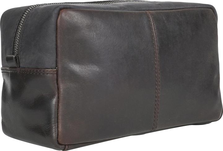 Actual product image Strellson Toilet Bag Elegant (4 l)