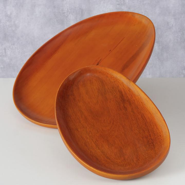Actual product image Boltze Home Torin