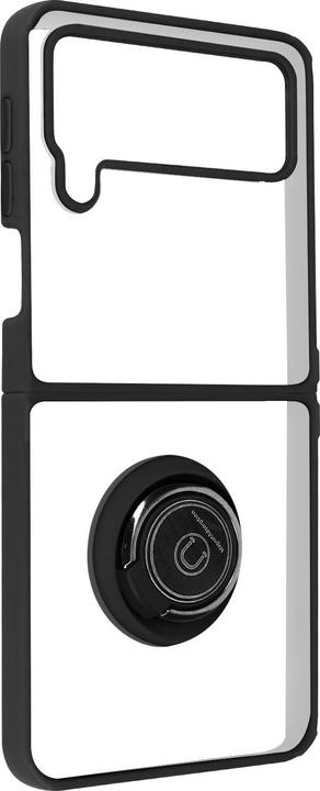 Actual product image Avizar Kameo Series (Samsung Galaxy Z Flip4)