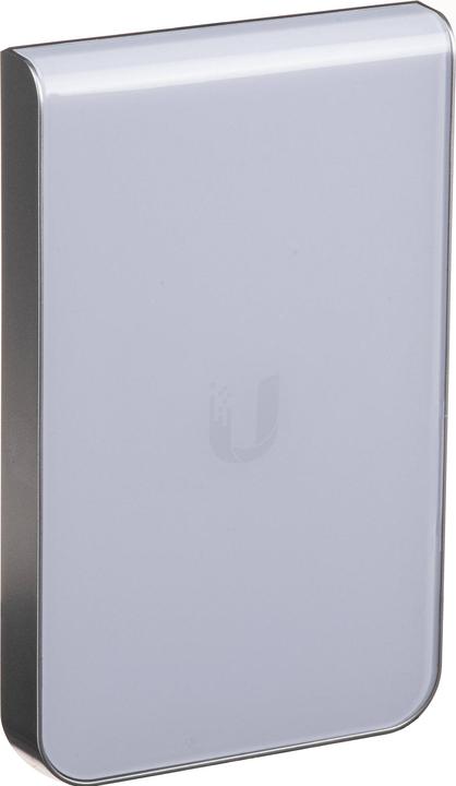 Actual product image Ubiquiti UniFi UAP-IW-HD: Inwall AP (1733 Mbit/s)