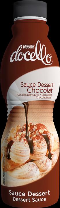 Image du produit Nestlé Docello (1050 g)