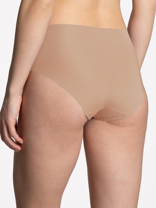 Actual product image Calida Natural Skin (S, Single pack)