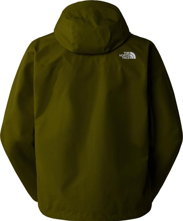 Image du produit North Face Whiton 3l (XL)